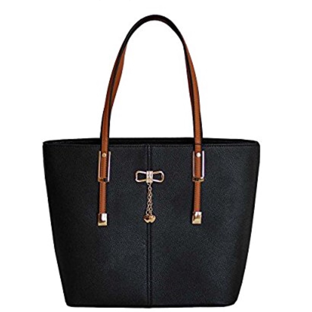 Bella Vita Wine Purse